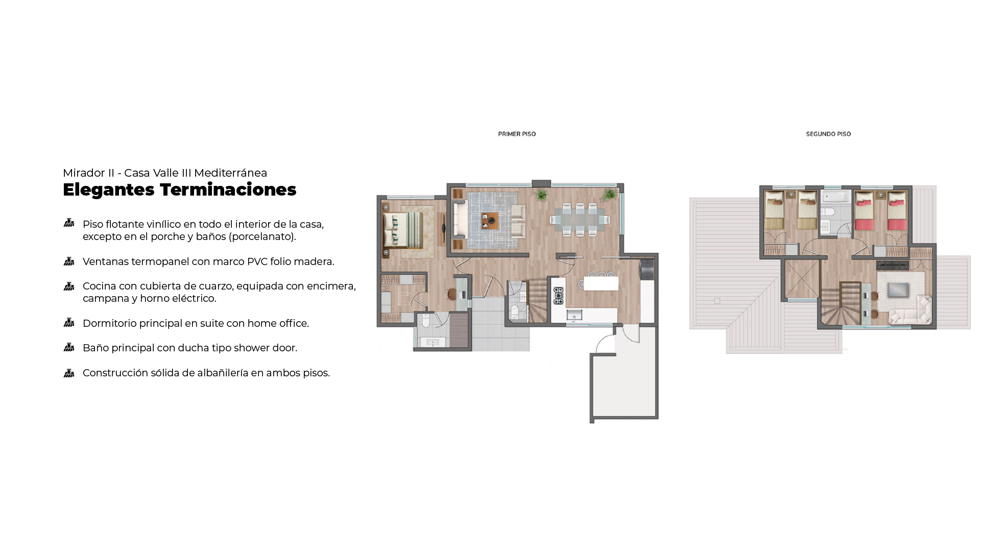 Mesa de trabajo 26 copia