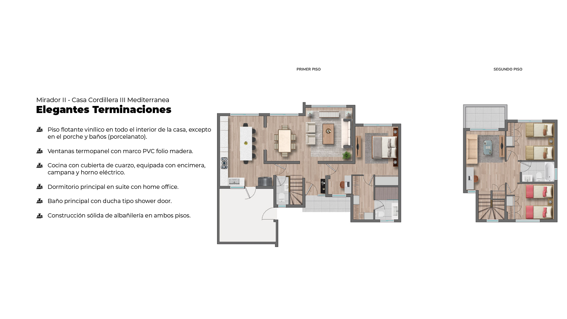 Mesa de trabajo 26 copia 3