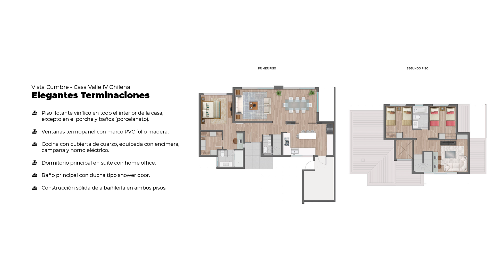Mesa de trabajo 26 copia 5
