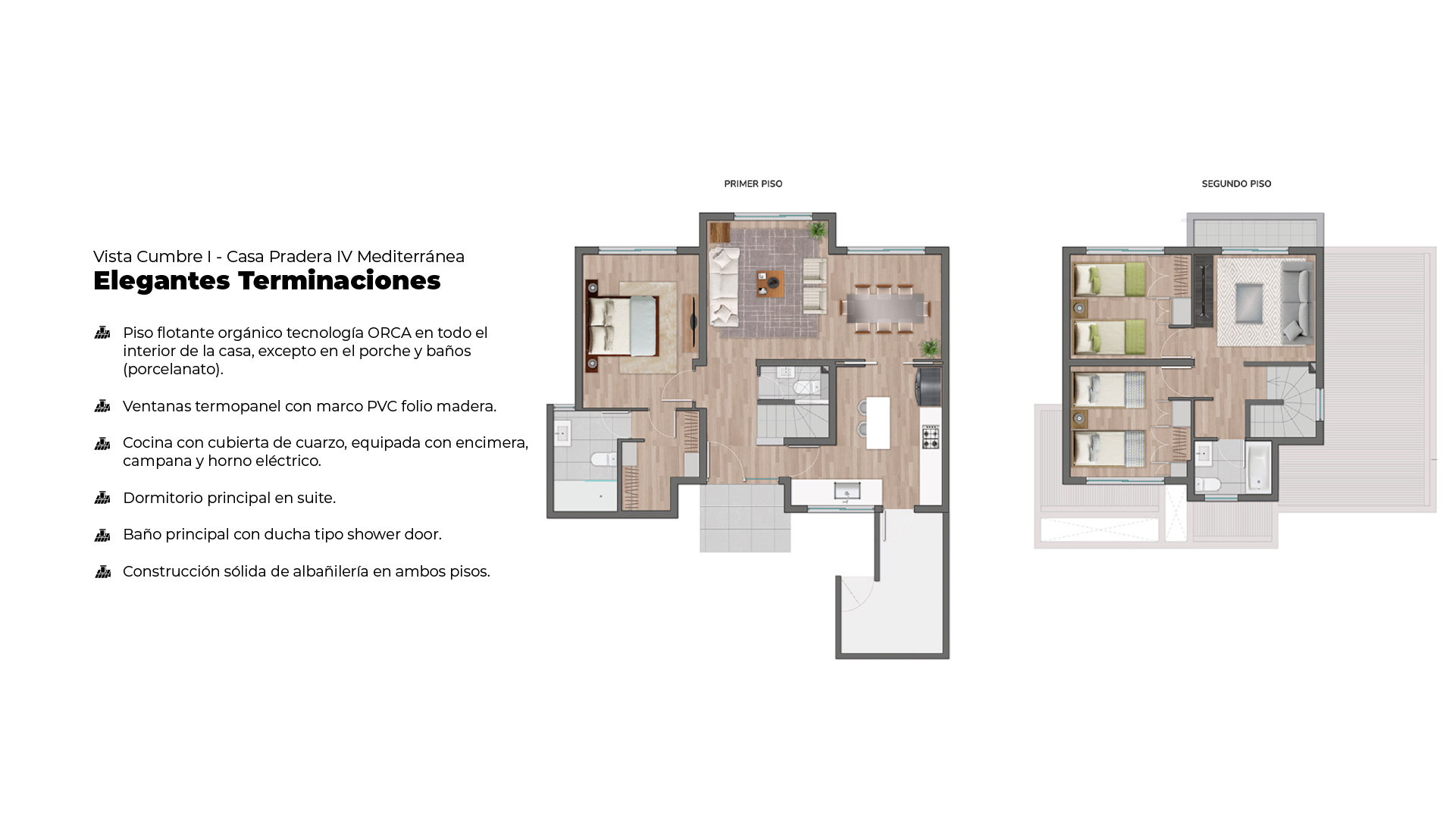 Mesa de trabajo 26 copia 7